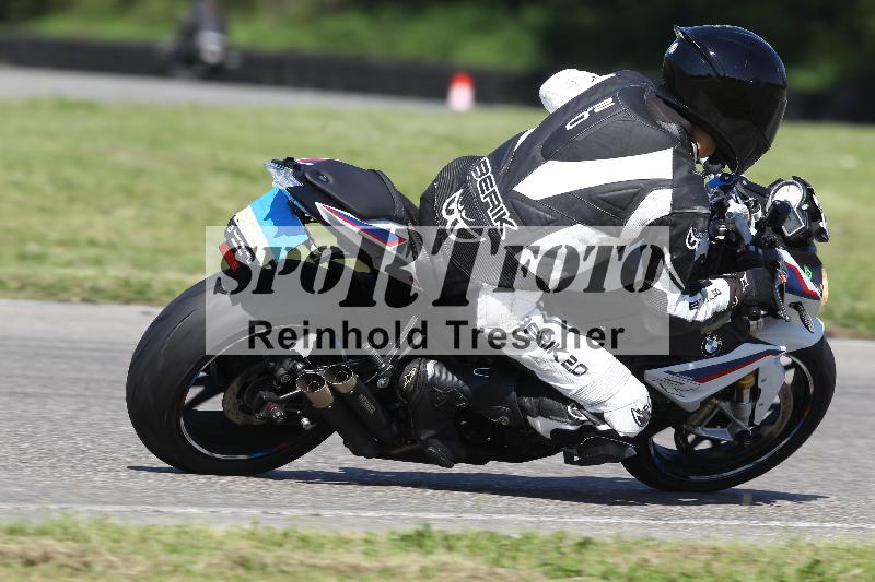 /13 01.05.2025 Speer Racing ADR/Gruppe gruen/22